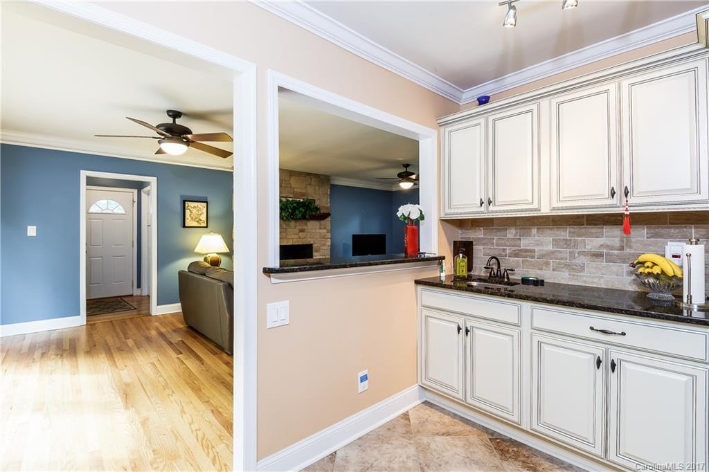 3527 Providence Road Charlotte, NC 28211 - Photo 13 of 24 Gallery Image 13