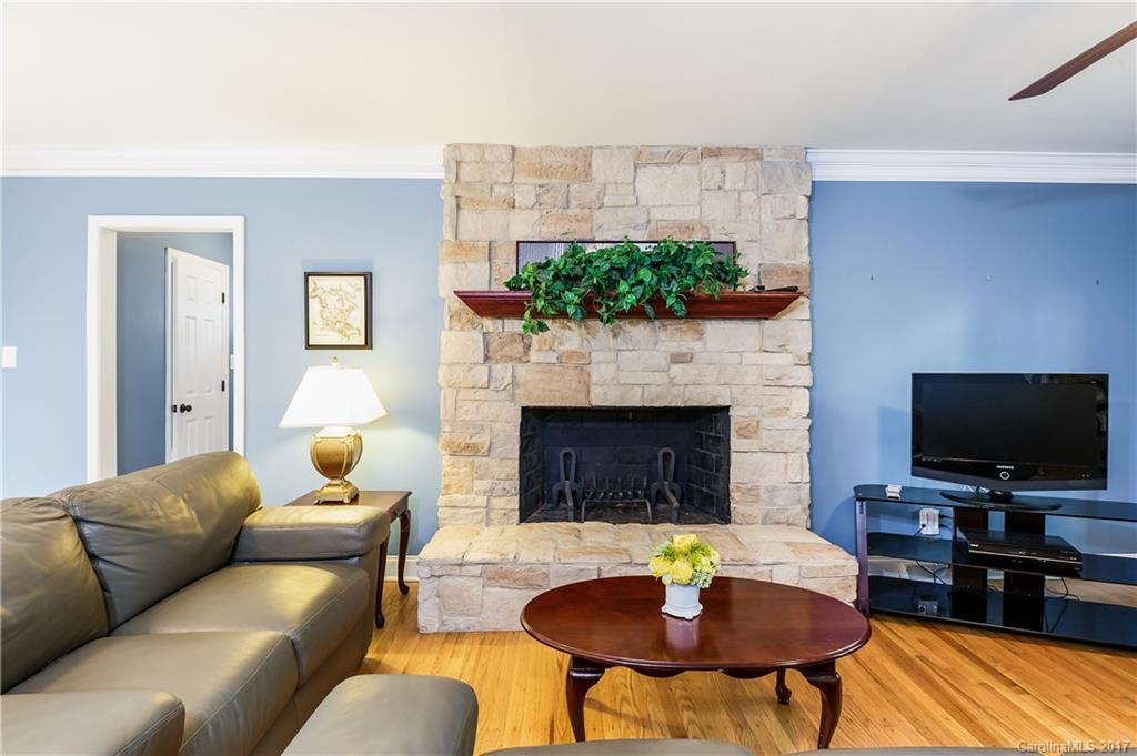 3527 Providence Road Charlotte, NC 28211 - Photo 14 of 24 Gallery Image 14