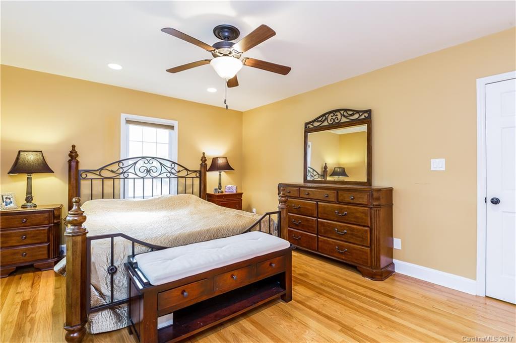 3527 Providence Road Charlotte, NC 28211 - Photo 15 of 24 Gallery Image 15
