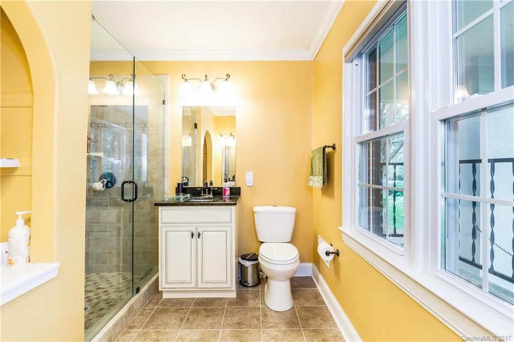 3527 Providence Road Charlotte, NC 28211 - Photo 16 of 24 Gallery Image 16