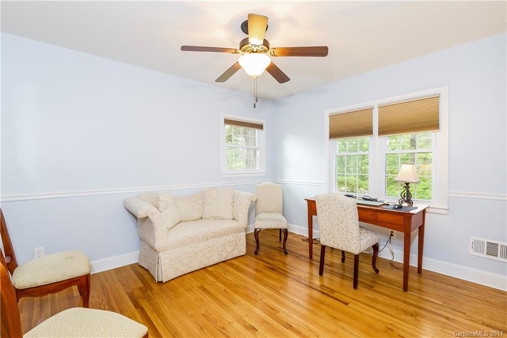 3527 Providence Road Charlotte, NC 28211 - Photo 17 of 24 Gallery Image 17