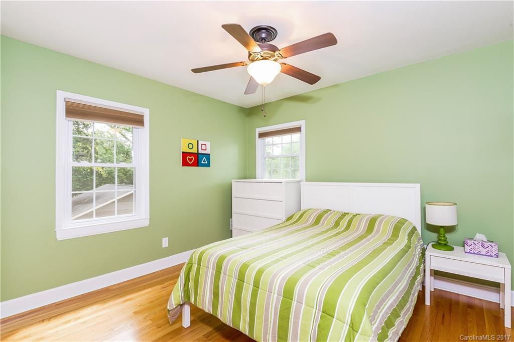 3527 Providence Road Charlotte, NC 28211 - Photo 18 of 24 Gallery Image 18