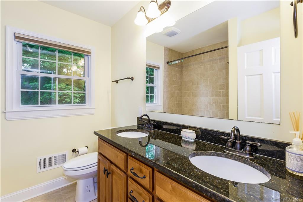 3527 Providence Road Charlotte, NC 28211 - Photo 19 of 24 Gallery Image 19