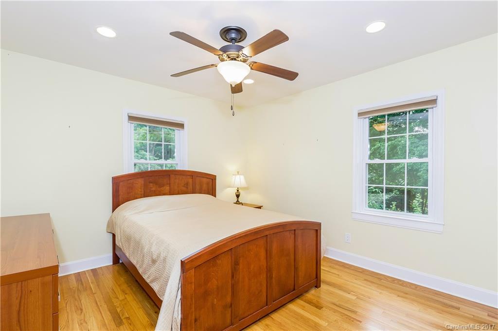 3527 Providence Road Charlotte, NC 28211 - Photo 20 of 24 Gallery Image 20