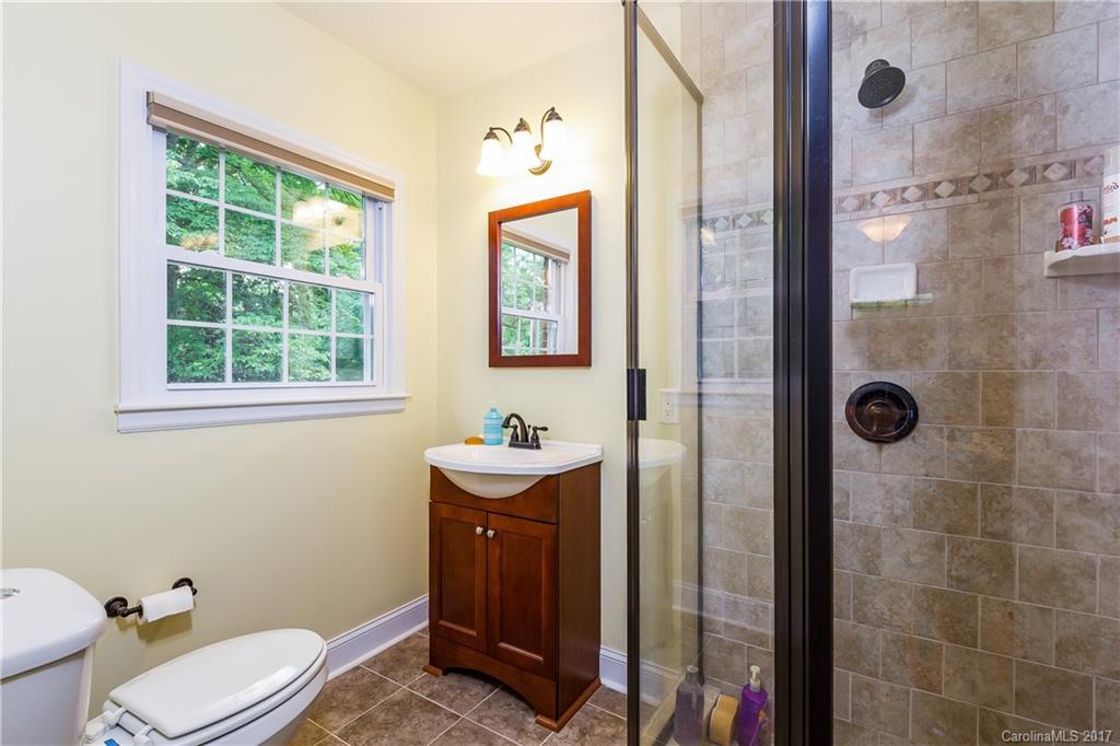 3527 Providence Road Charlotte, NC 28211 - Photo 21 of 24 Gallery Image 21