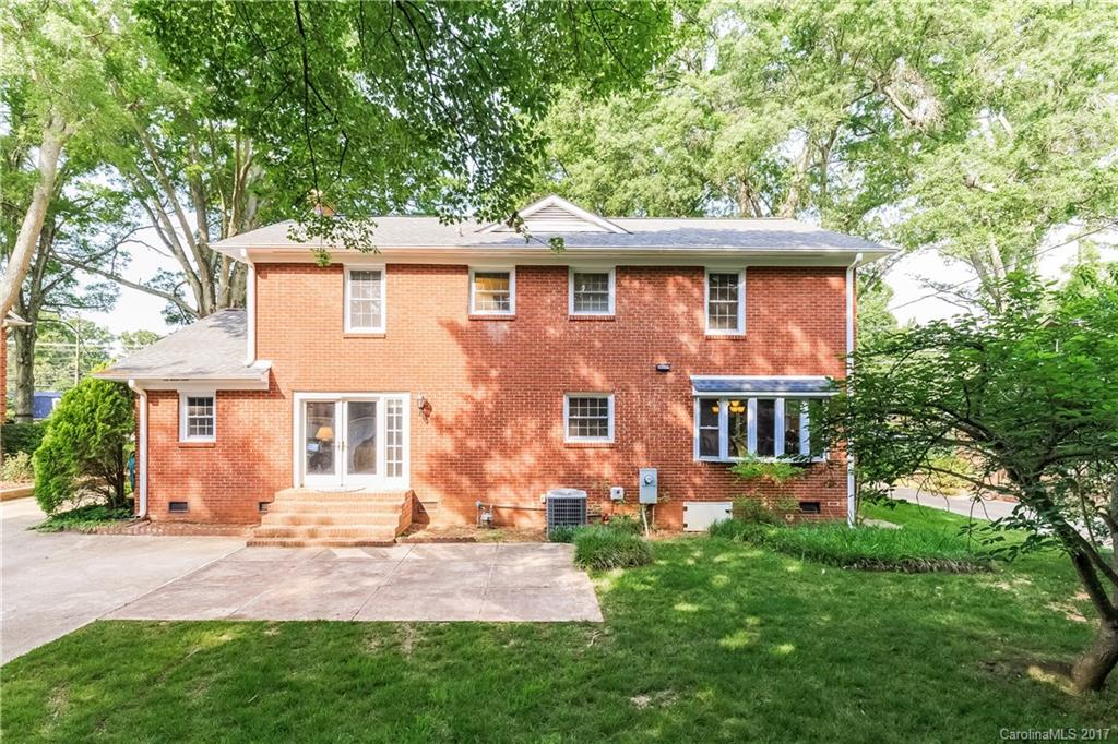 3527 Providence Road Charlotte, NC 28211 - Photo 22 of 24 Gallery Image 22