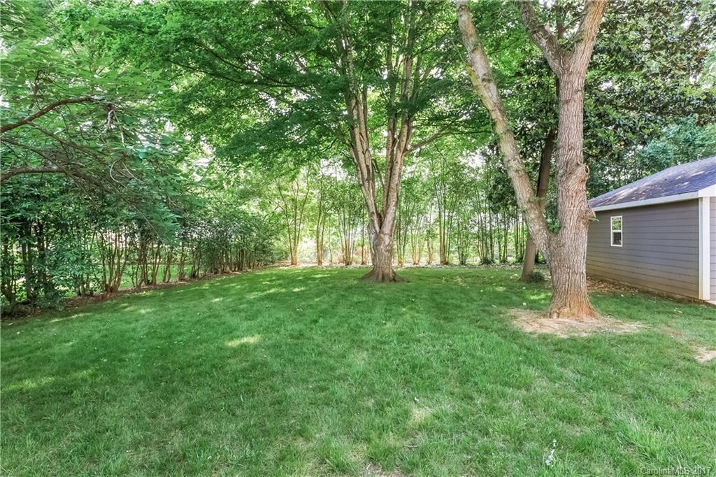 3527 Providence Road Charlotte, NC 28211 - Photo 23 of 24 Gallery Image 23