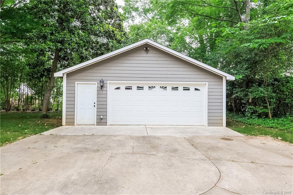 3527 Providence Road Charlotte, NC 28211 - Photo 24 of 24 Gallery Image 24