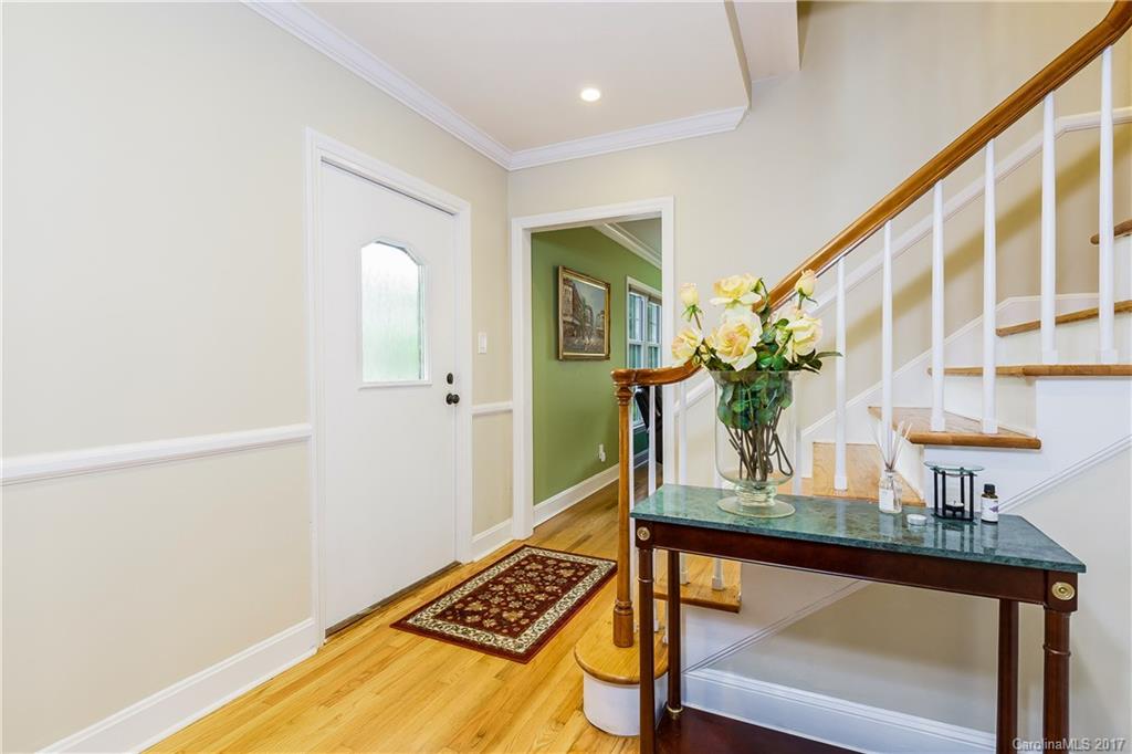 3527 Providence Road Charlotte, NC 28211 - Photo 5 of 24 Gallery Image 5