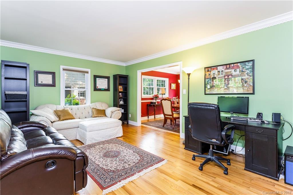 3527 Providence Road Charlotte, NC 28211 - Photo 6 of 24 Gallery Image 6