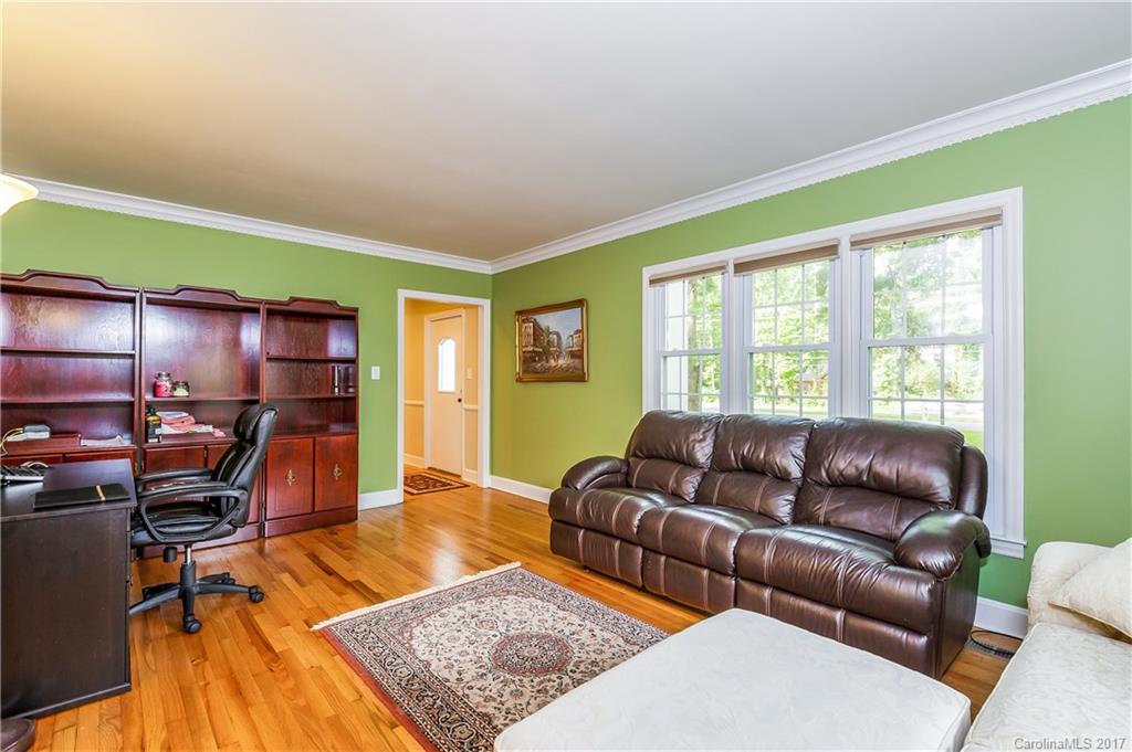 3527 Providence Road Charlotte, NC 28211 - Photo 7 of 24 Gallery Image 7