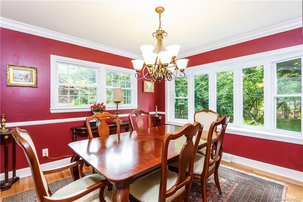 3527 Providence Road Charlotte, NC 28211 - Photo 8 of 24 Gallery Image 8