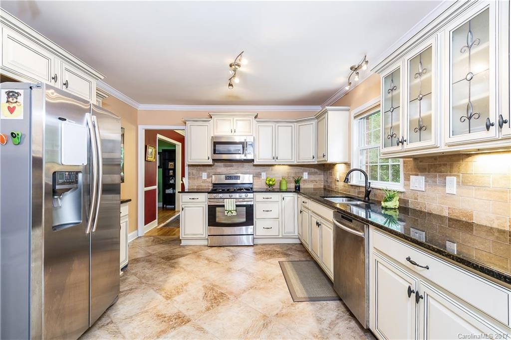 3527 Providence Road Charlotte, NC 28211 - Photo 9 of 24 Gallery Image 9