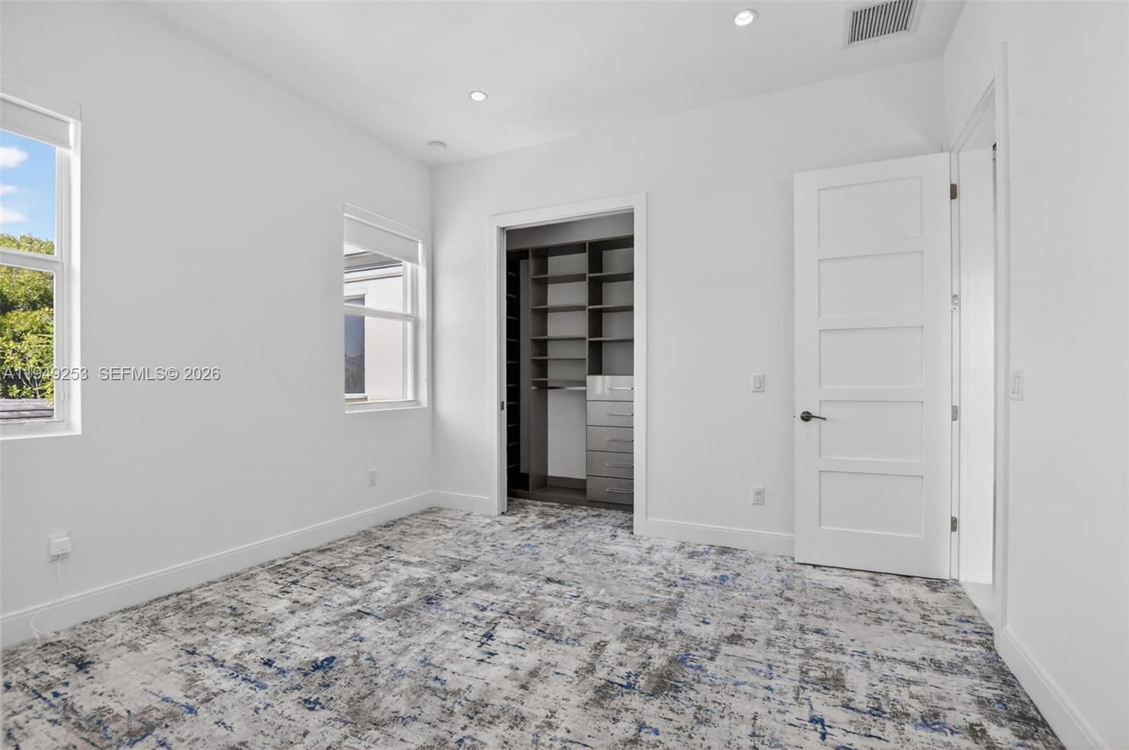 201 Northeast 6th Street Boca Raton, FL 33432 - Photo 69 of 100