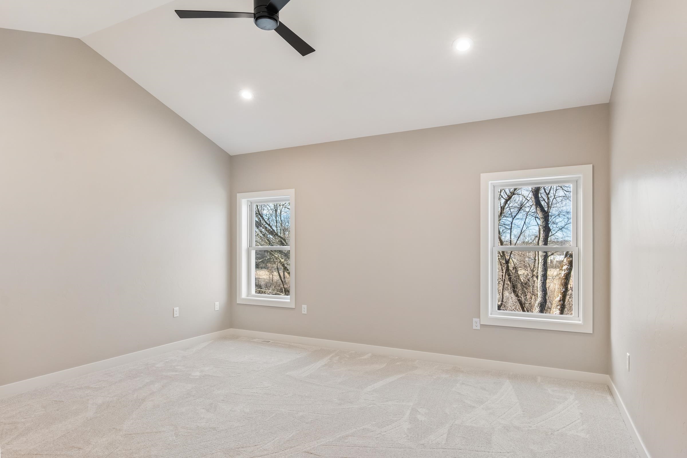 742 Kensington Ripon, WI 54971 - Photo 23 of 63