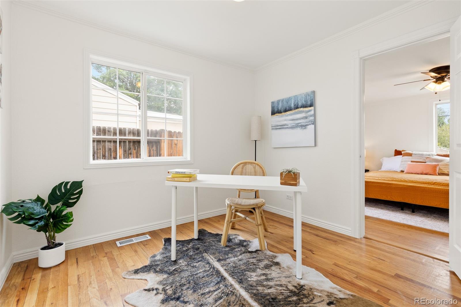 4870 Raritan Street Denver, CO 80221 - Photo 24 of 50 Gallery Image 24
