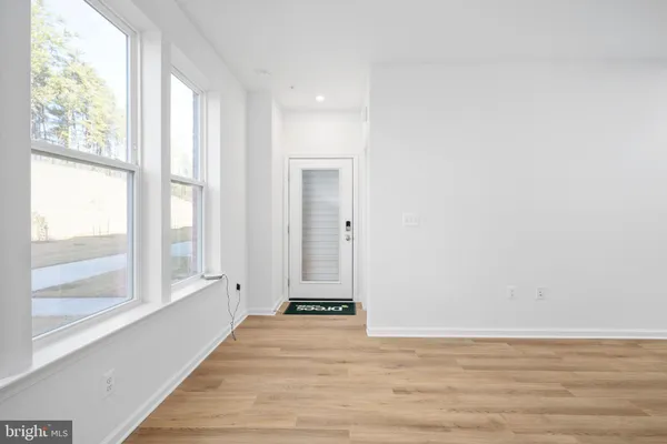 $459,900 | 2536 Neabsco Common Place, Woodbridge, VA 22191