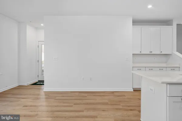 $459,900 | 2536 Neabsco Common Place, Woodbridge, VA 22191