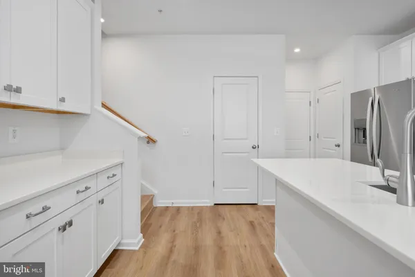 $459,900 | 2536 Neabsco Common Place, Woodbridge, VA 22191