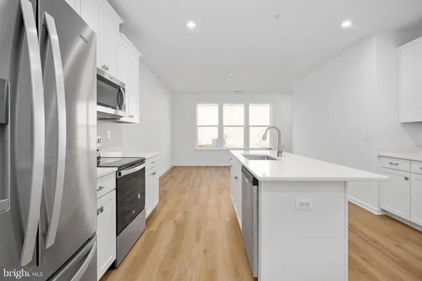 $459,900 | 2536 Neabsco Common Place, Woodbridge, VA 22191