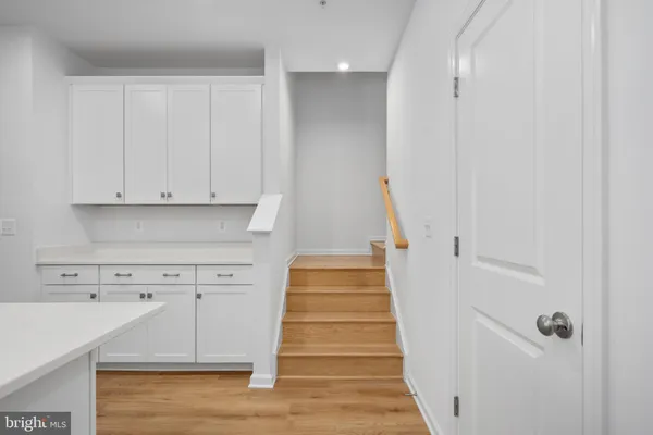 $459,900 | 2536 Neabsco Common Place, Woodbridge, VA 22191