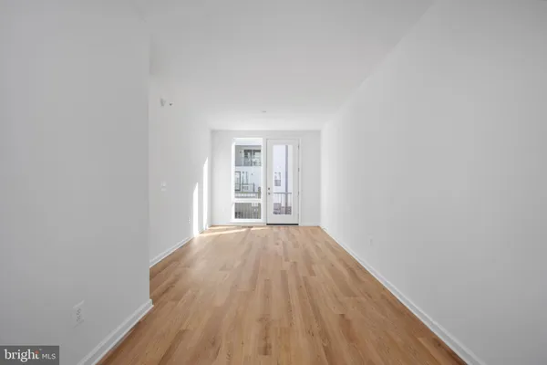 $459,900 | 2536 Neabsco Common Place, Woodbridge, VA 22191