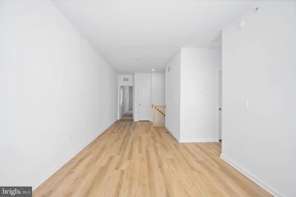 $459,900 | 2536 Neabsco Common Place, Woodbridge, VA 22191
