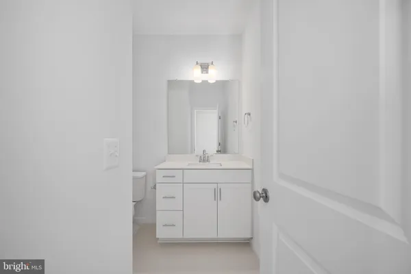 $459,900 | 2536 Neabsco Common Place, Woodbridge, VA 22191