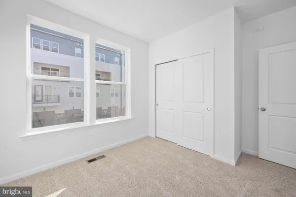 $459,900 | 2536 Neabsco Common Place, Woodbridge, VA 22191