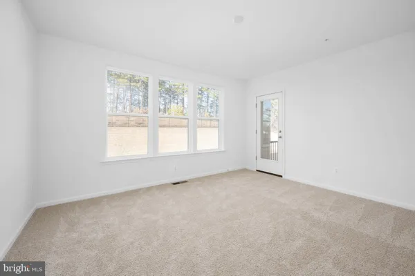 $459,900 | 2536 Neabsco Common Place, Woodbridge, VA 22191