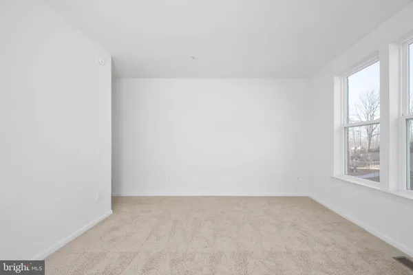 $459,900 | 2536 Neabsco Common Place, Woodbridge, VA 22191