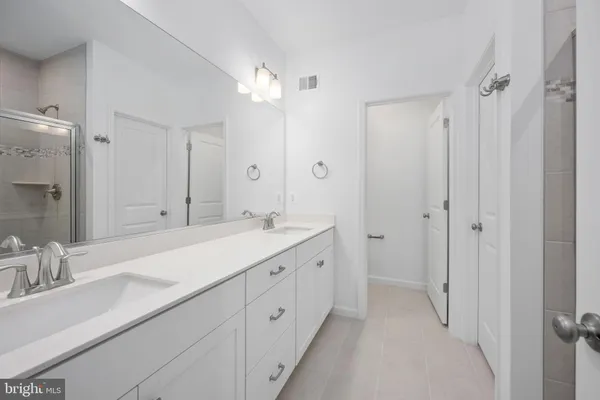 $459,900 | 2536 Neabsco Common Place, Woodbridge, VA 22191