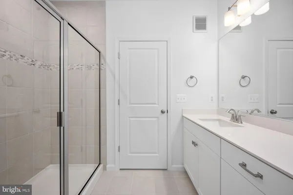 $459,900 | 2536 Neabsco Common Place, Woodbridge, VA 22191