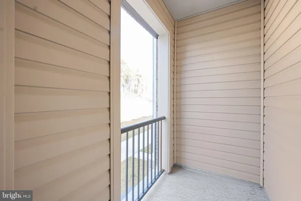 $459,900 | 2536 Neabsco Common Place, Woodbridge, VA 22191
