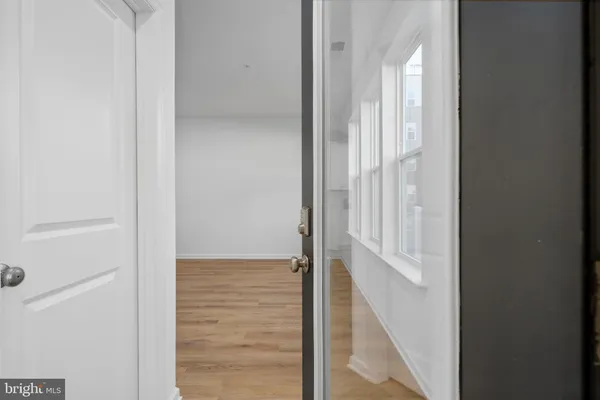 $459,900 | 2536 Neabsco Common Place, Woodbridge, VA 22191