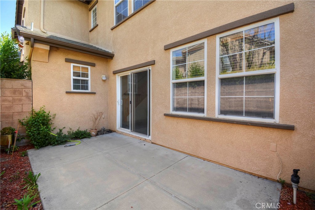 7353 Ellena W Rancho Cucamonga, CA 91730 - Photo 14 of 39