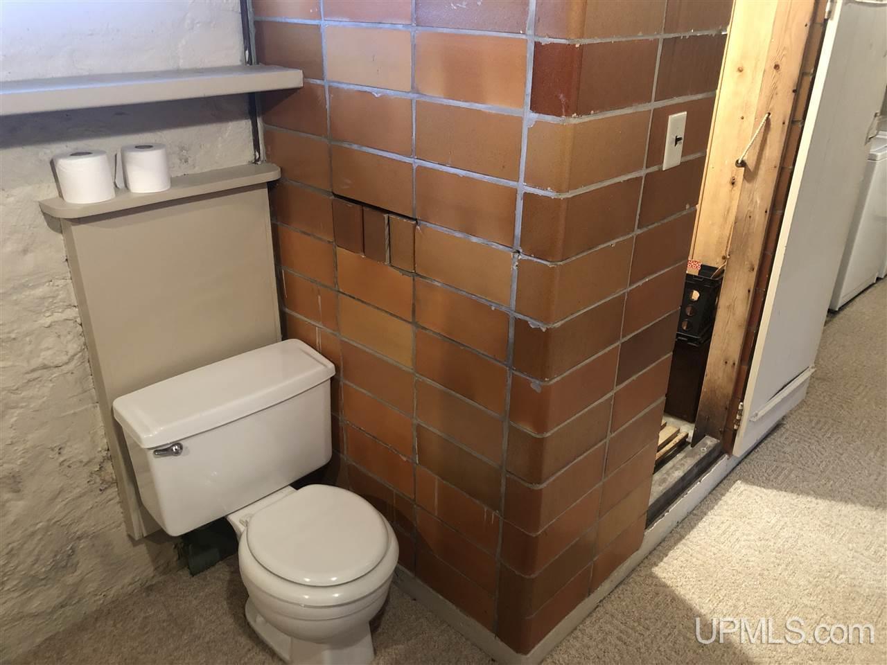 1204 North 2nd Street Ishpeming, MI 49849 - Photo 27 of 41