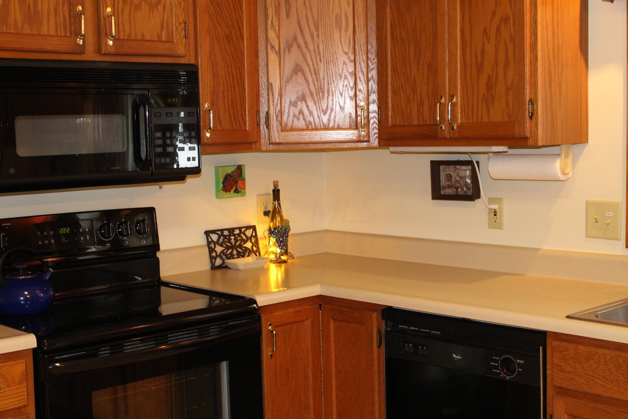4082 Brook Road Northwest Lancaster, OH 43130 - Photo 17 of 47 Gallery Image 17