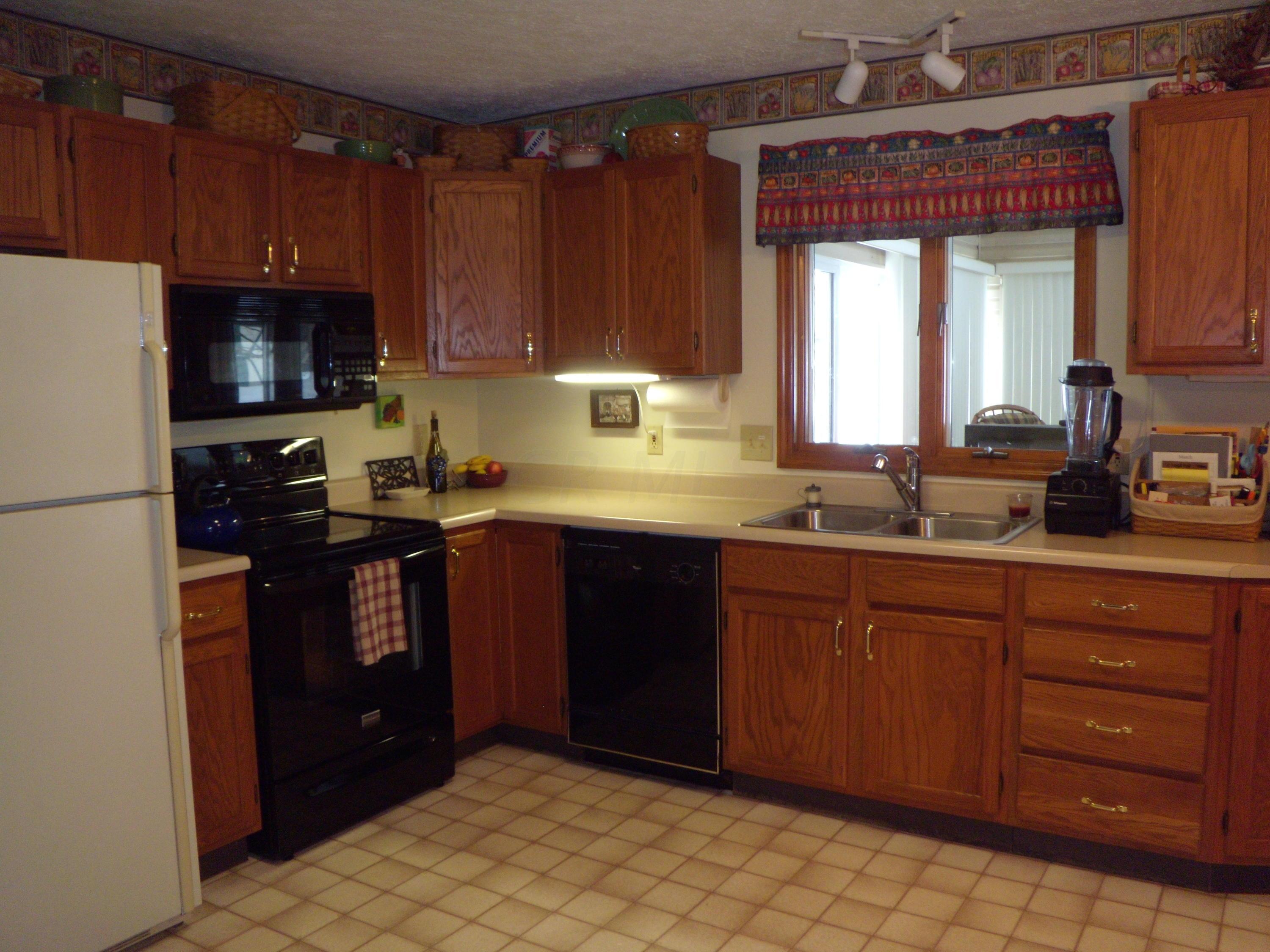 4082 Brook Road Northwest Lancaster, OH 43130 - Photo 22 of 47 Gallery Image 22