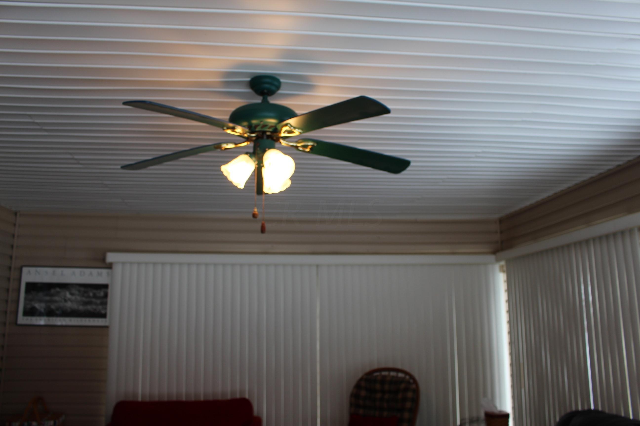 4082 Brook Road Northwest Lancaster, OH 43130 - Photo 27 of 47 Gallery Image 27
