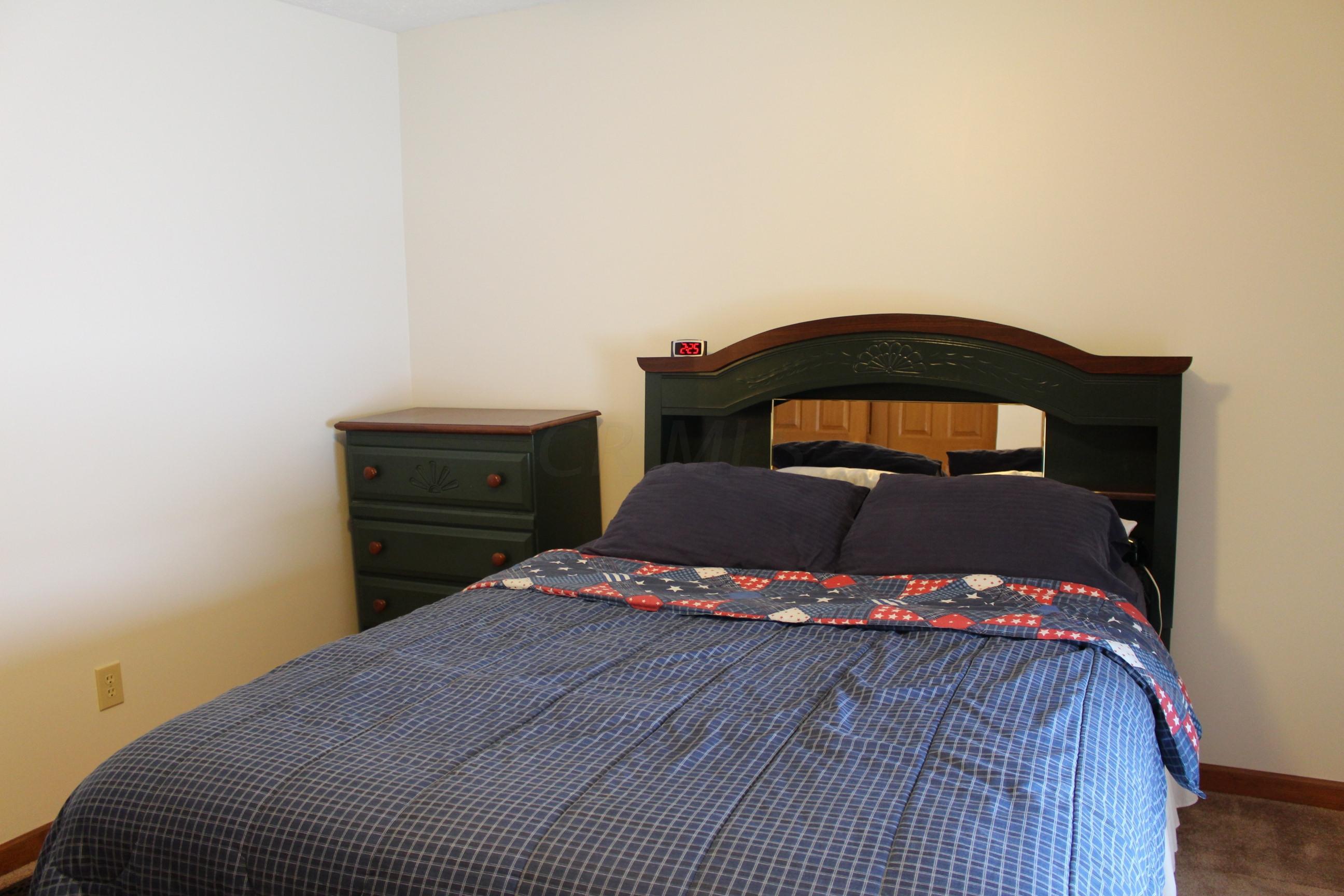 4082 Brook Road Northwest Lancaster, OH 43130 - Photo 35 of 47 Gallery Image 35