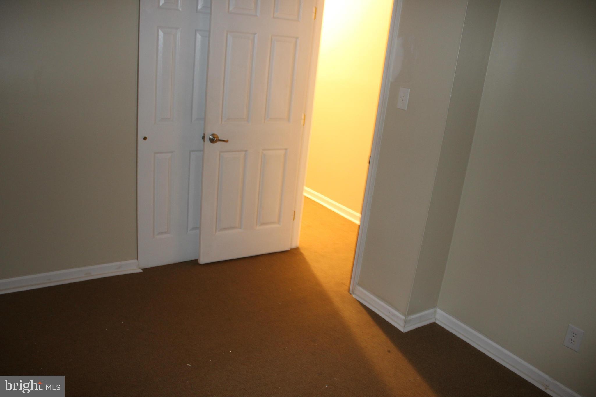 7712 Muncy Road Landover, MD 20785 - Photo 16 of 27 Bedroom