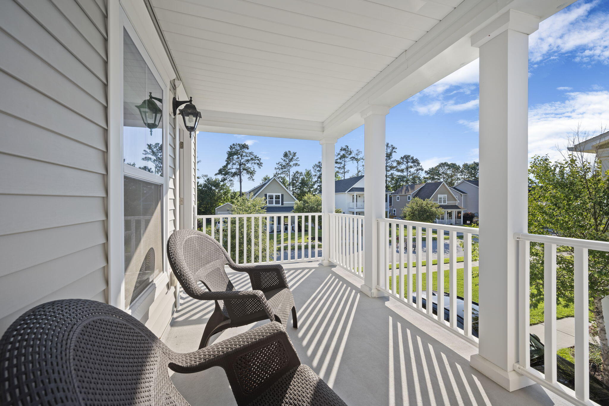 7405 Purser Lane Hanahan, SC 29410 - Photo 43 of 44 43-web-or-mls-DSC_9961