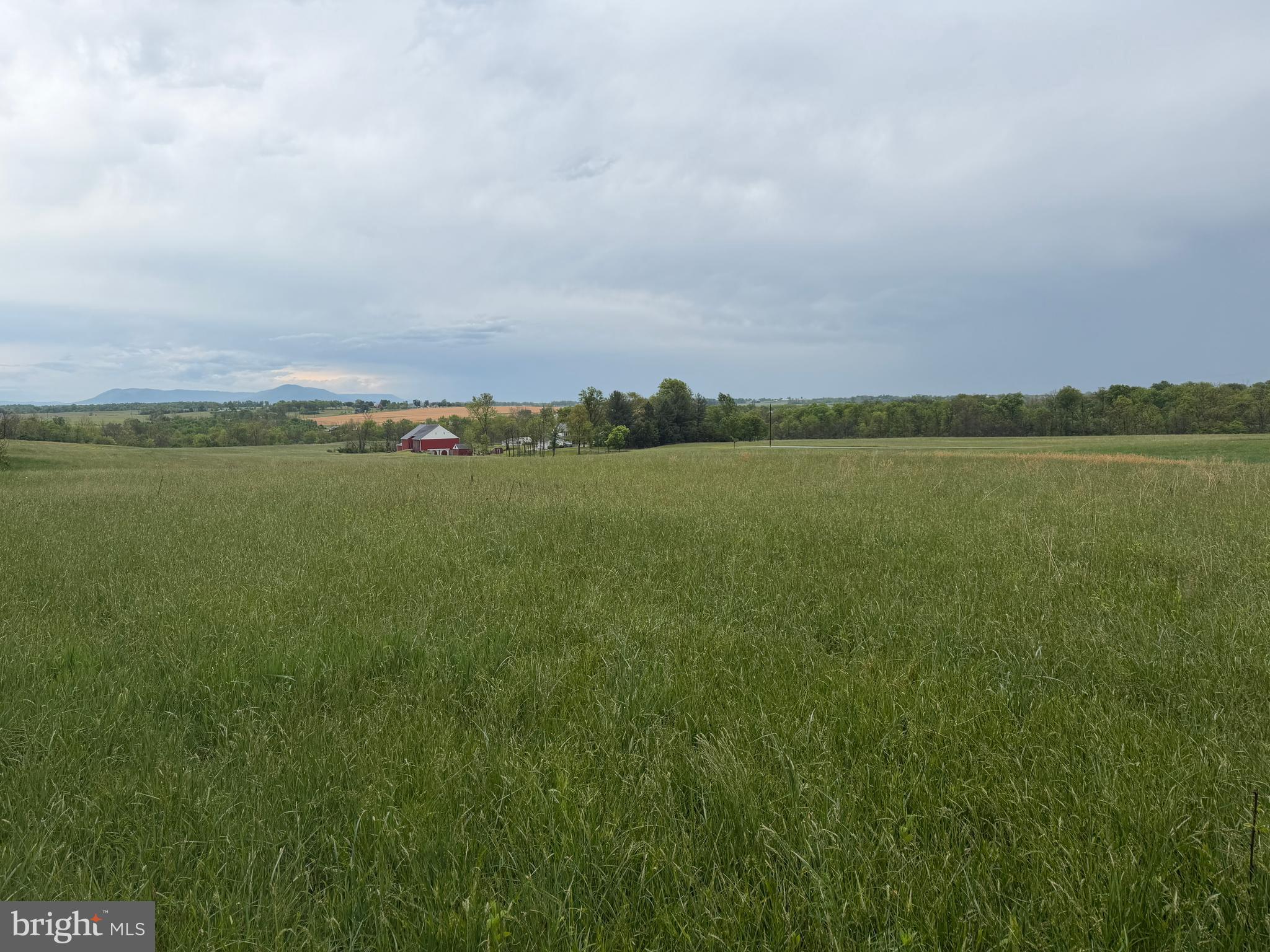 12591 Shimpstown Road Mercersburg, PA 17236 - Photo 39 of 147
