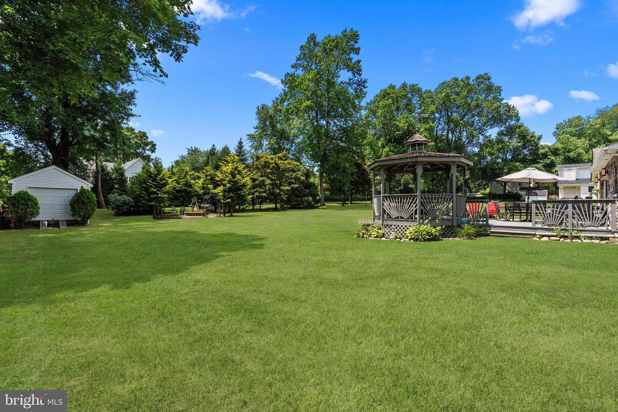 612 Pinney Road Huntingdon Valley, PA 19006 - Photo 37 of 40 Gallery Image 37