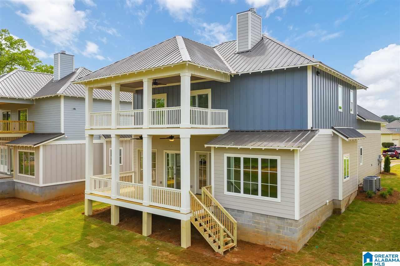 575 Images Point Cropwell, AL 35054 - Photo 5 of 49