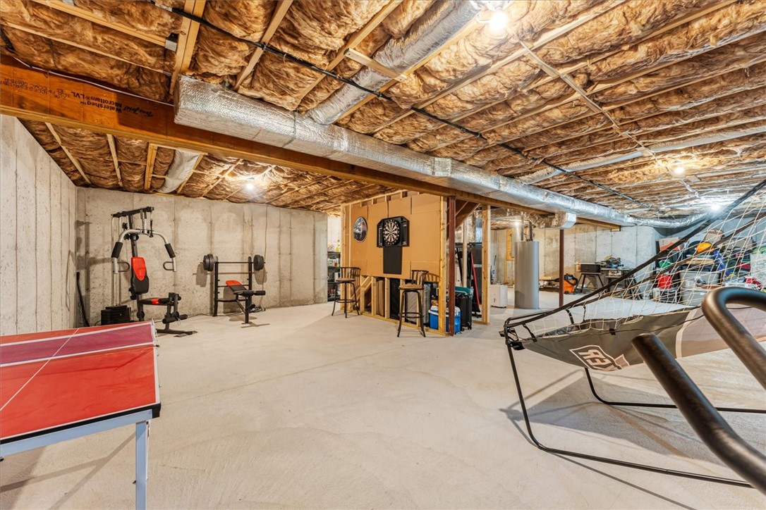 52 Greenbriar Circle Richmond, RI 02892 - Photo 24 of 32