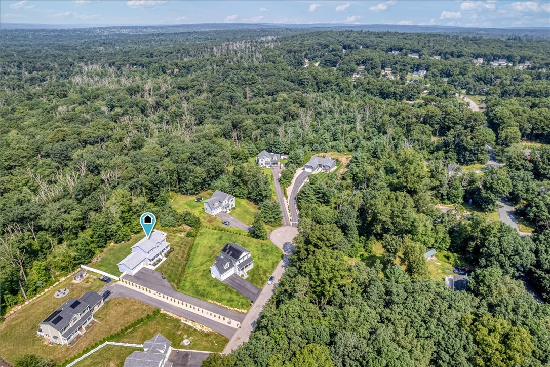 52 Greenbriar Circle Richmond, RI 02892 - Photo 31 of 32