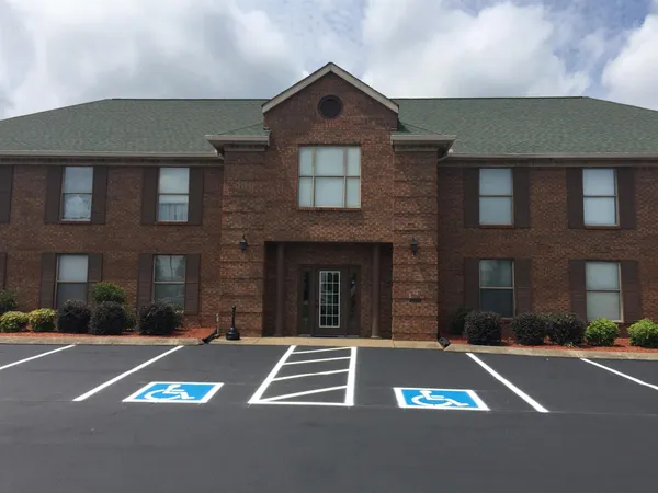 $150 | 130 Hillcrest Drive, Clarksville, TN 37043