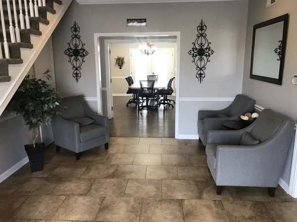 $150 | 130 Hillcrest Drive, Clarksville, TN 37043